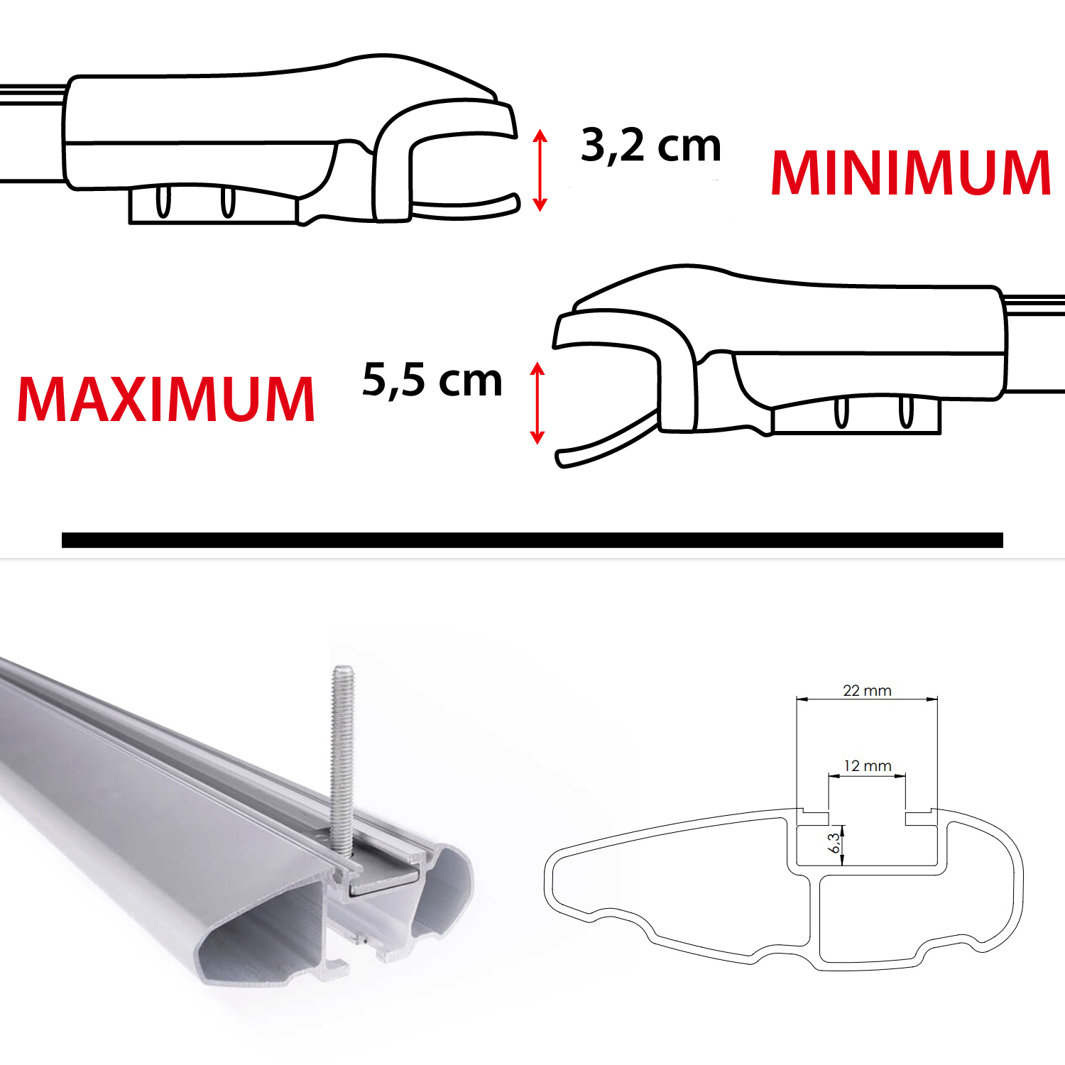 _ps_894ROZMER-CELISTI-TYCE_22 (1)